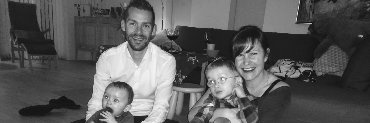 JensRyan's profile banner image