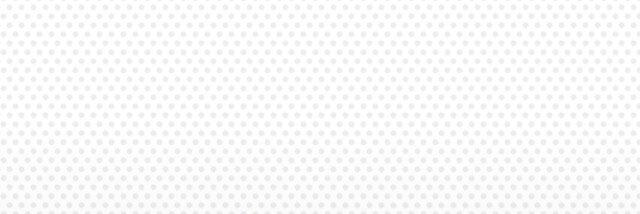 L_Bertacchini's profile banner image