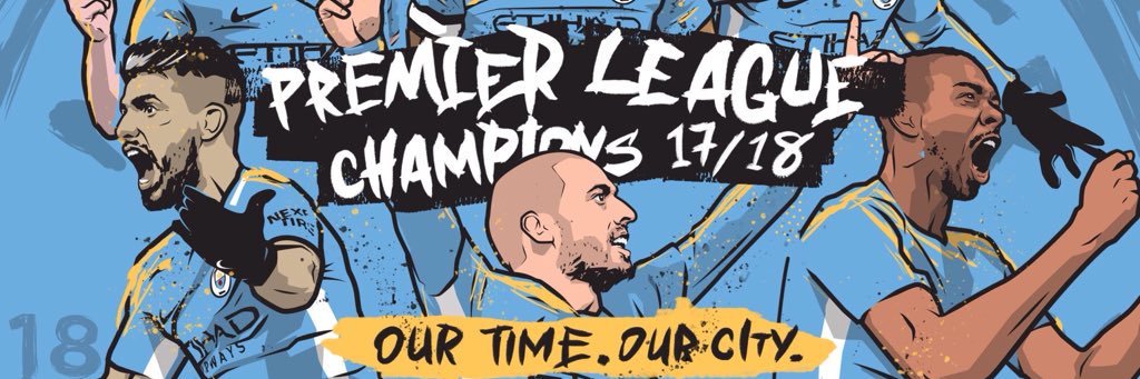 bimoip's profile banner image