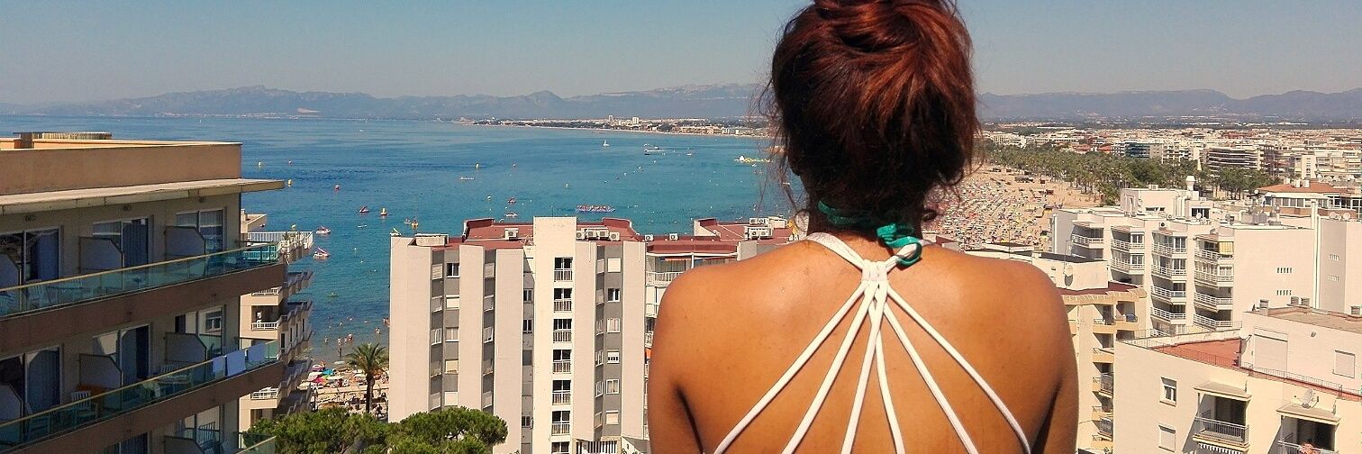 rocha9515's profile banner image