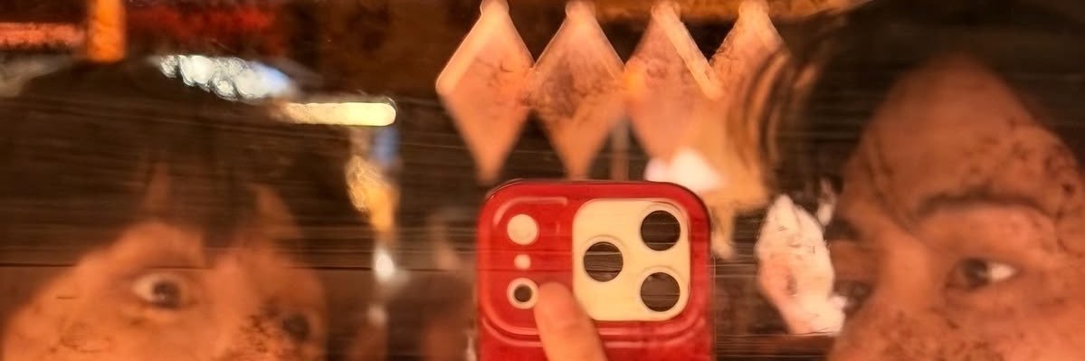 𐙚laura ⃰ ⁎ ⁷ banner
