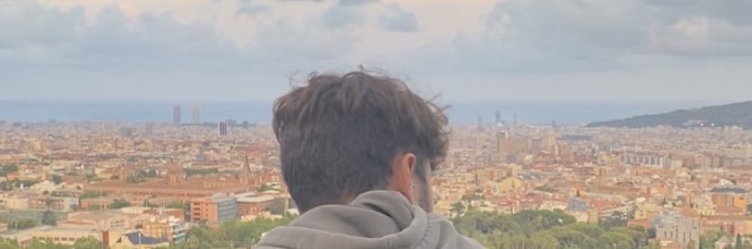 SrCapell's profile banner image