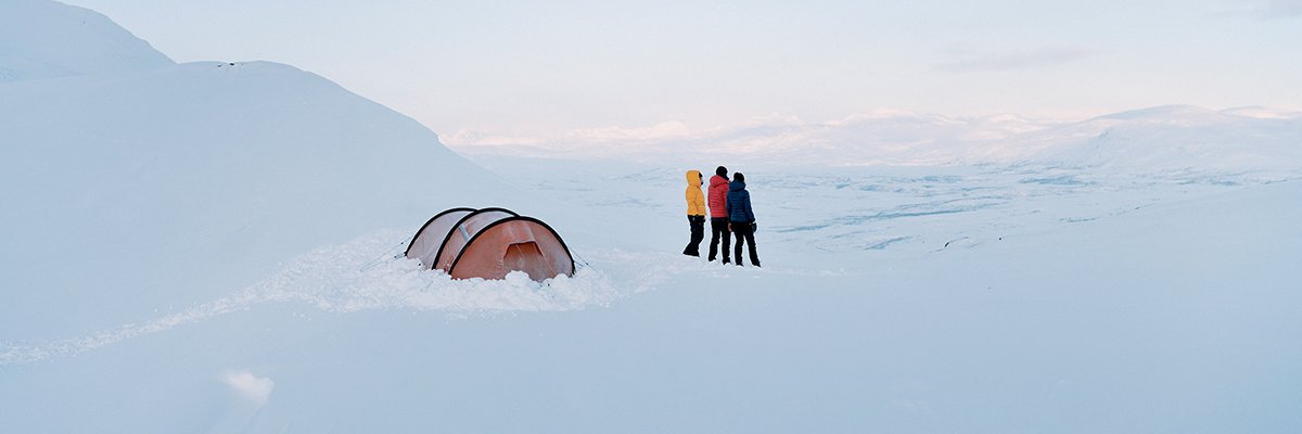 Fjallraven_Swe's profile banner image