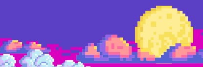 CyblissTV banner