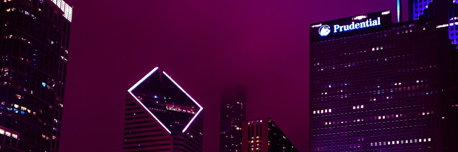 JaneczekKatie's profile banner image