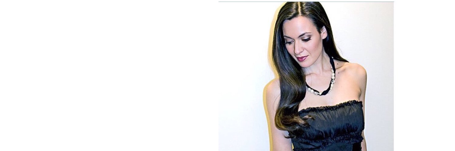 ShesSoPoised's profile banner image
