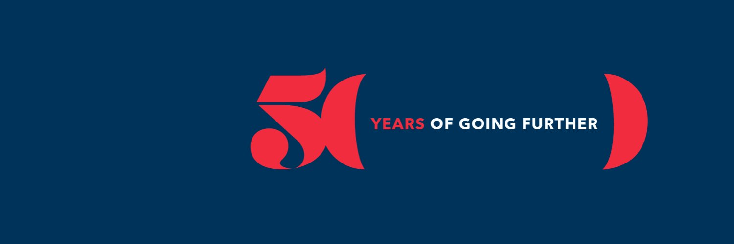 wseturkey's profile banner image