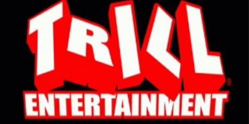 darealdog's profile banner image