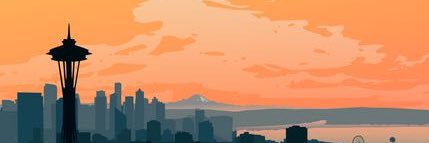 somorach's profile banner image