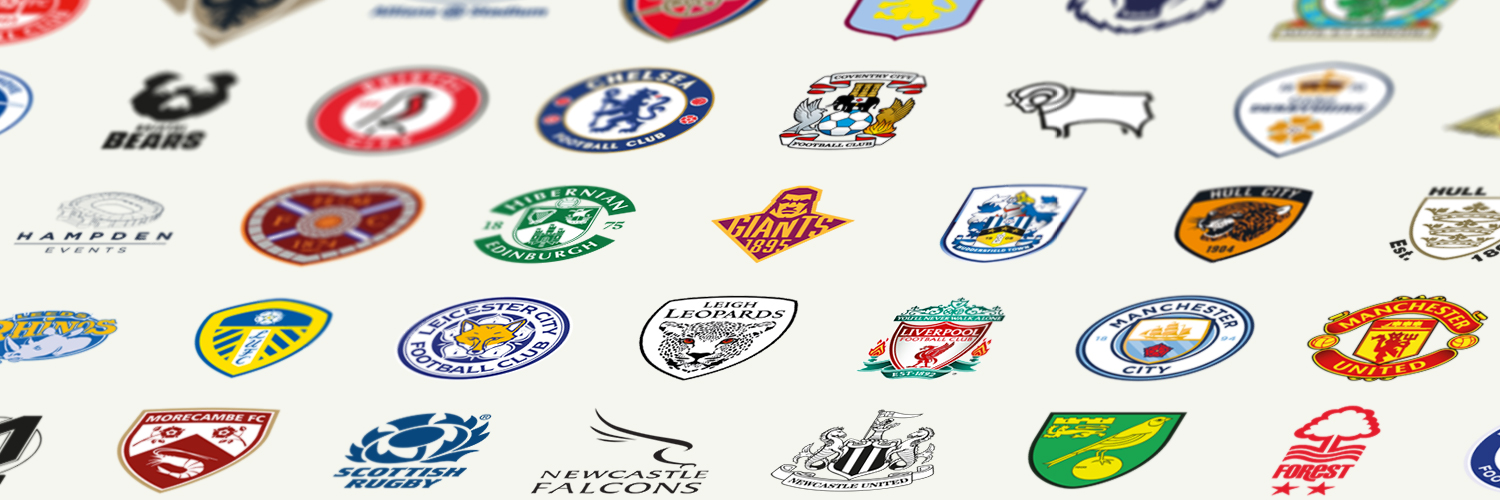 Stadium Experience banner