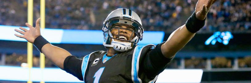 stewhawk18's profile banner image
