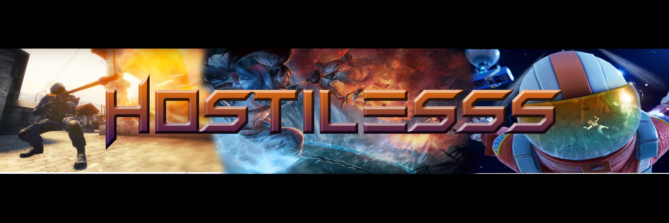hostilesss's profile banner image