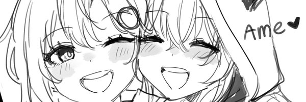 BackupFocus Profile Banner