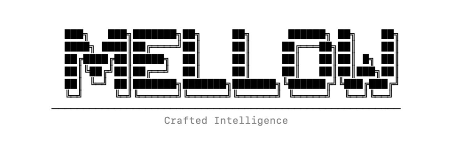 Cole McIntosh banner