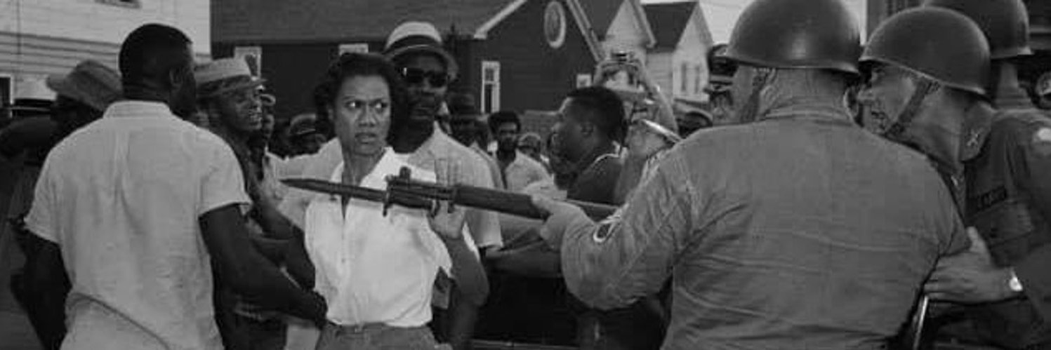 Stephanie Brumsey banner