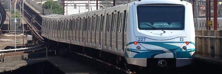 DiarioMetroSP's profile banner image