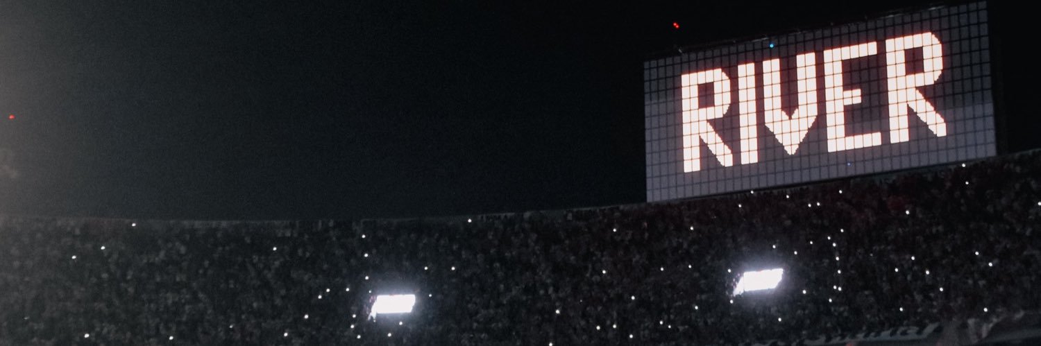 MatiasNarvaez9's profile banner image