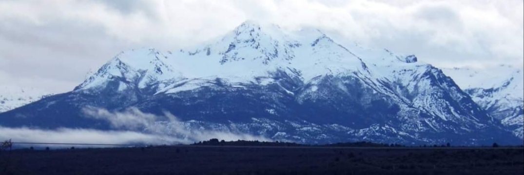 NahirSNacul's profile banner image