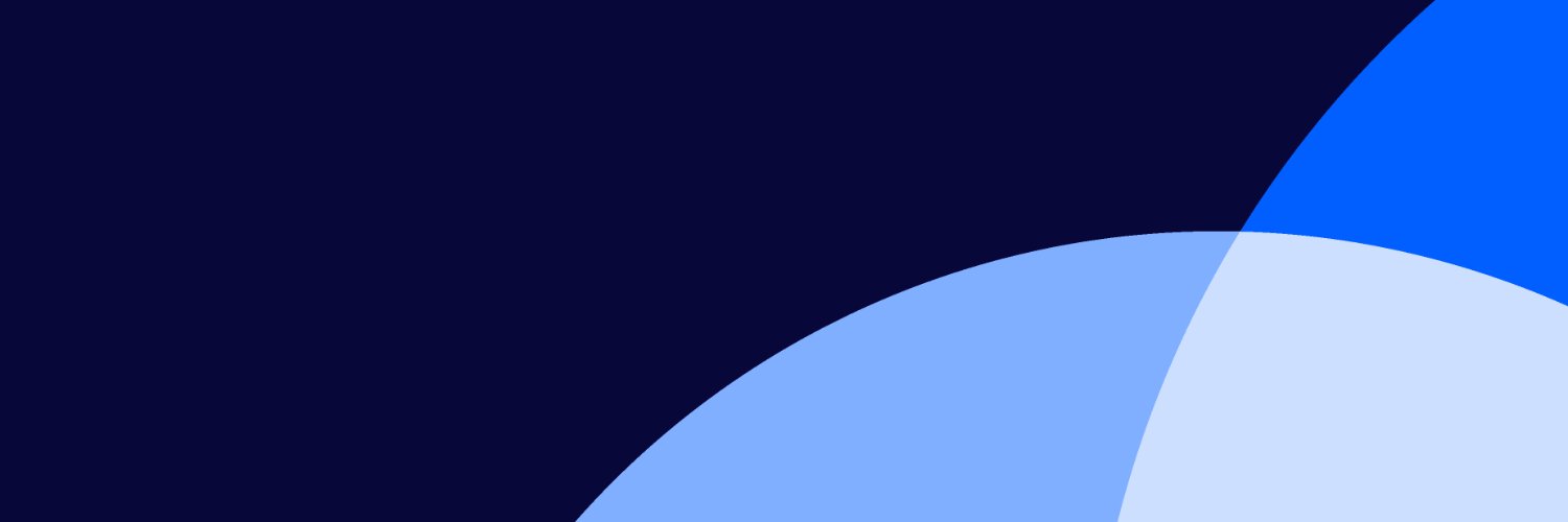 BlueConic banner