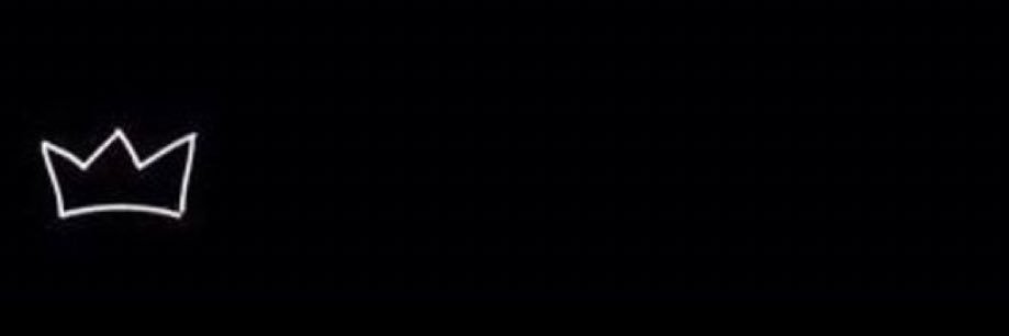 beckaganthier's profile banner image