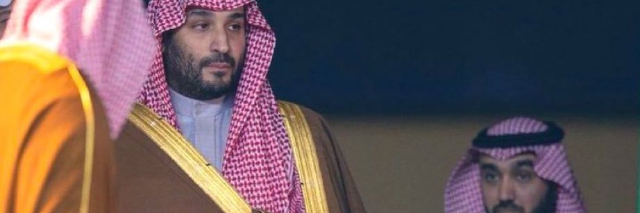 الشاعر banner