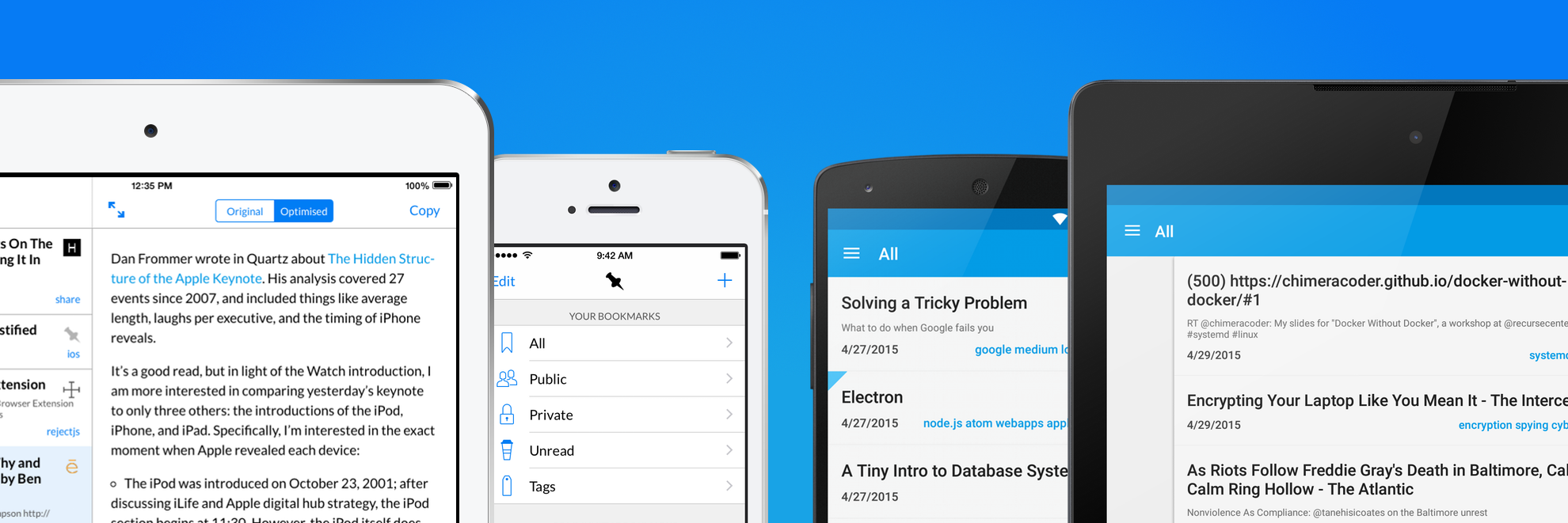 pinner_app's profile banner image