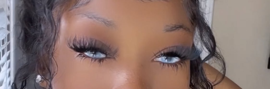 IG: SHAUNTEYANAA🥰's banner