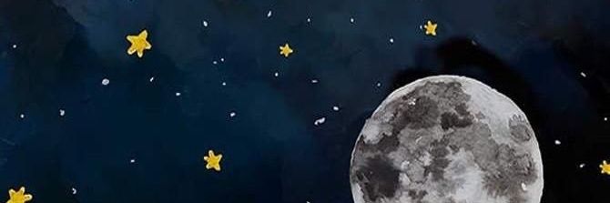 F banner