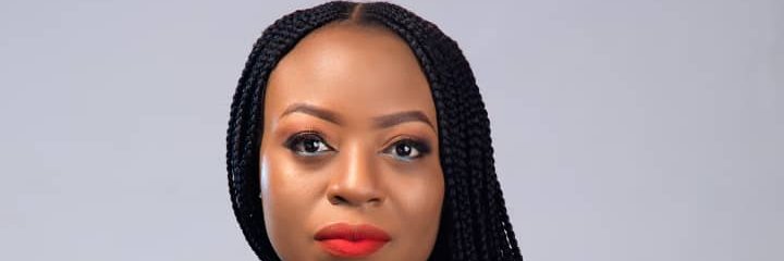 folucutie's profile banner image