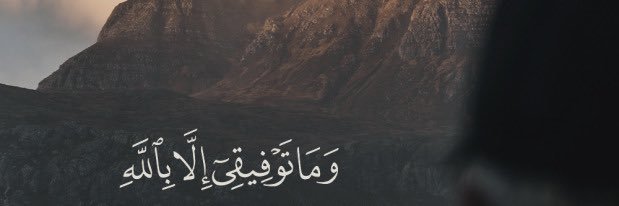 x5hwla's profile banner image