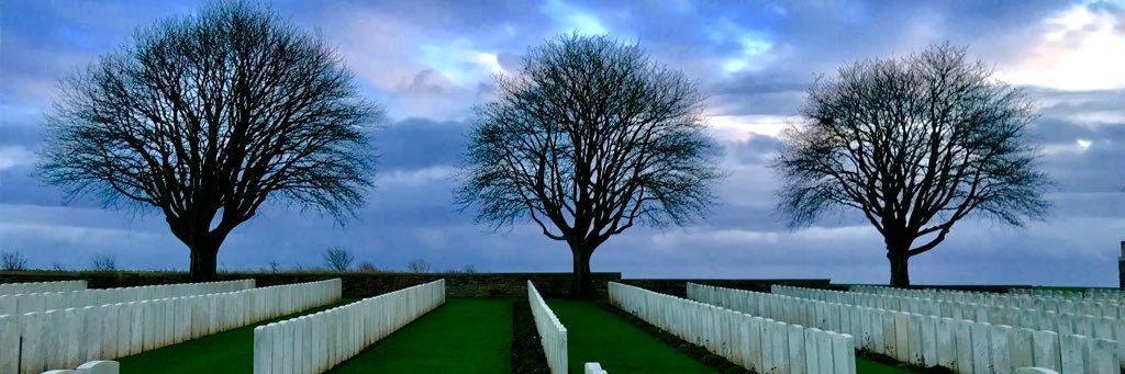 Number56BandB banner