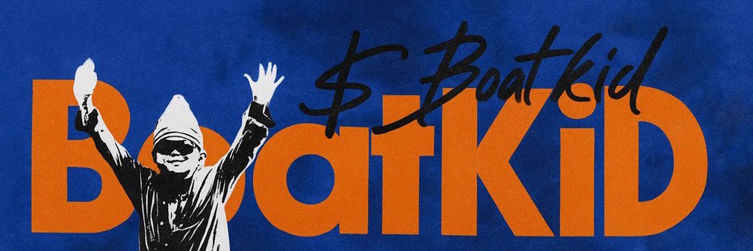 kikijapox's profile banner image