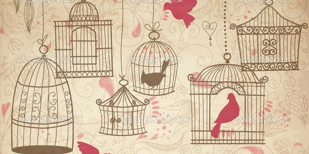 sallylie_'s profile banner image