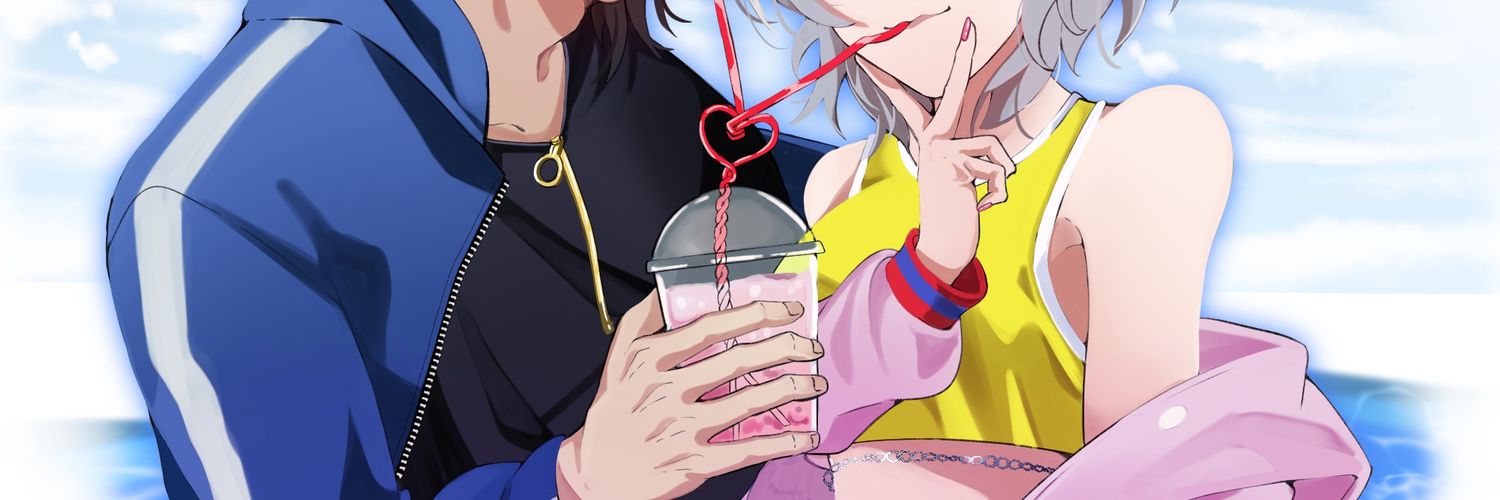 a_k_2019's profile banner image