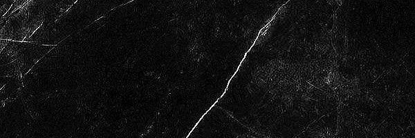 nananatya's profile banner image