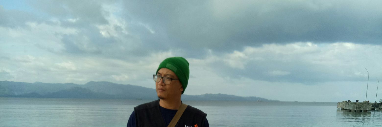 adirosadi's profile banner image