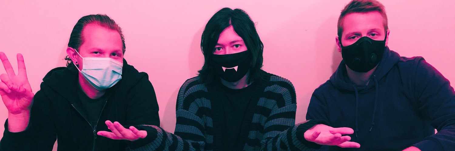 BlindSeason's profile banner image