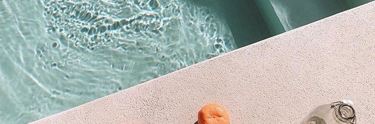 justinerouge's profile banner image