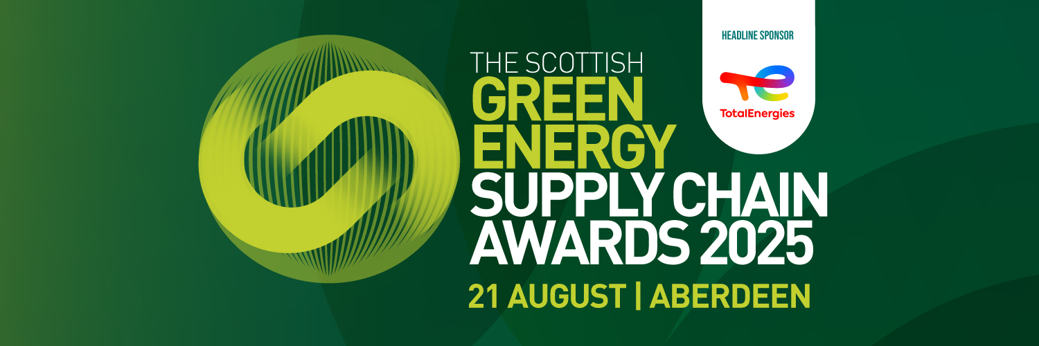 Scottish Renewables banner