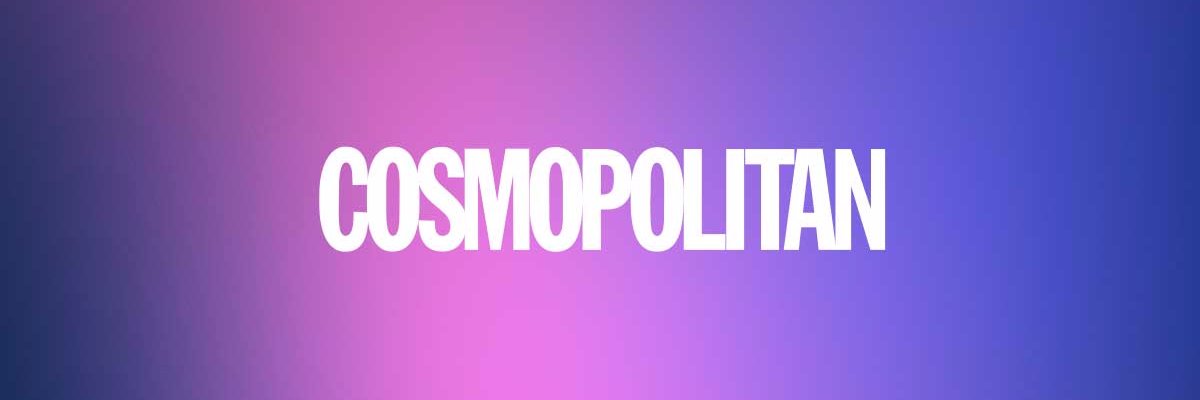 cosmopolitansi's profile banner image
