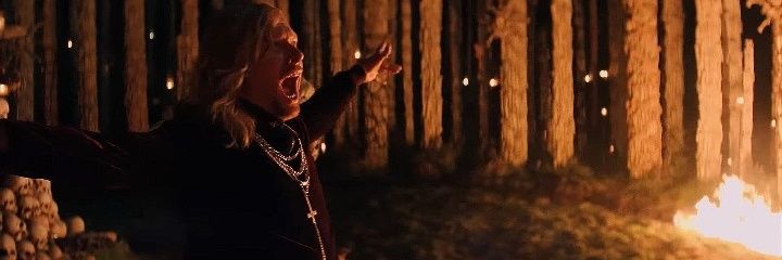 Daniel Molloy Lawyer😔 banner