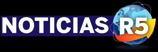 MridaOscar's profile banner image