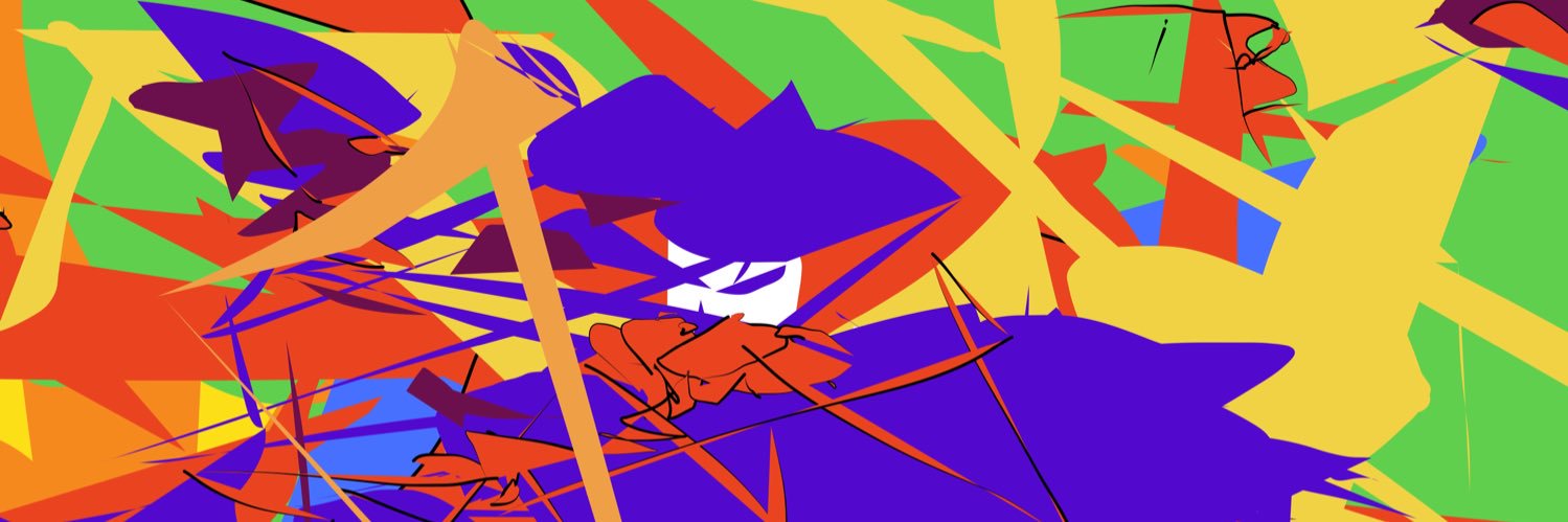 trb1994's profile banner image