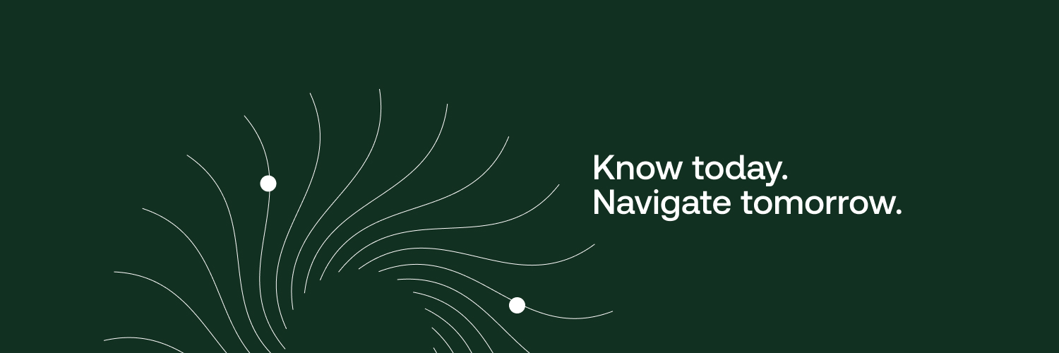 Thomson Reuters HighQ banner