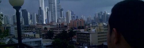 mjoelcast's profile banner image