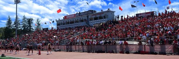 CoachJMcCracken Profile Banner