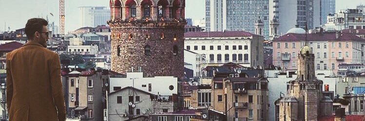 doganergull's profile banner image