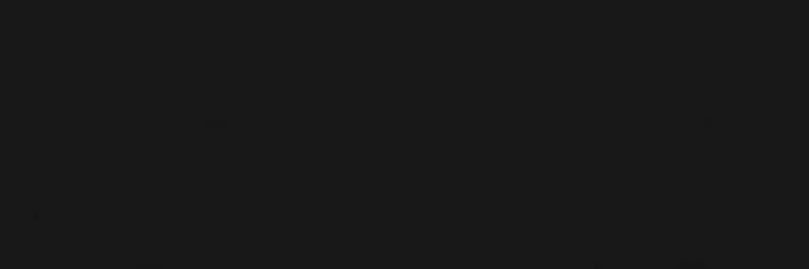 Alexisamourr's profile banner image