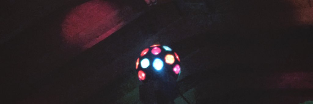 halensykes's profile banner image