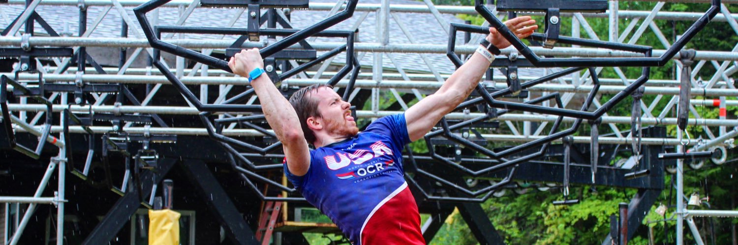 Tanner Cox, CPA banner